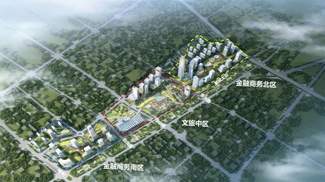 资讯(图10)