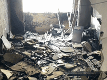 3.gif