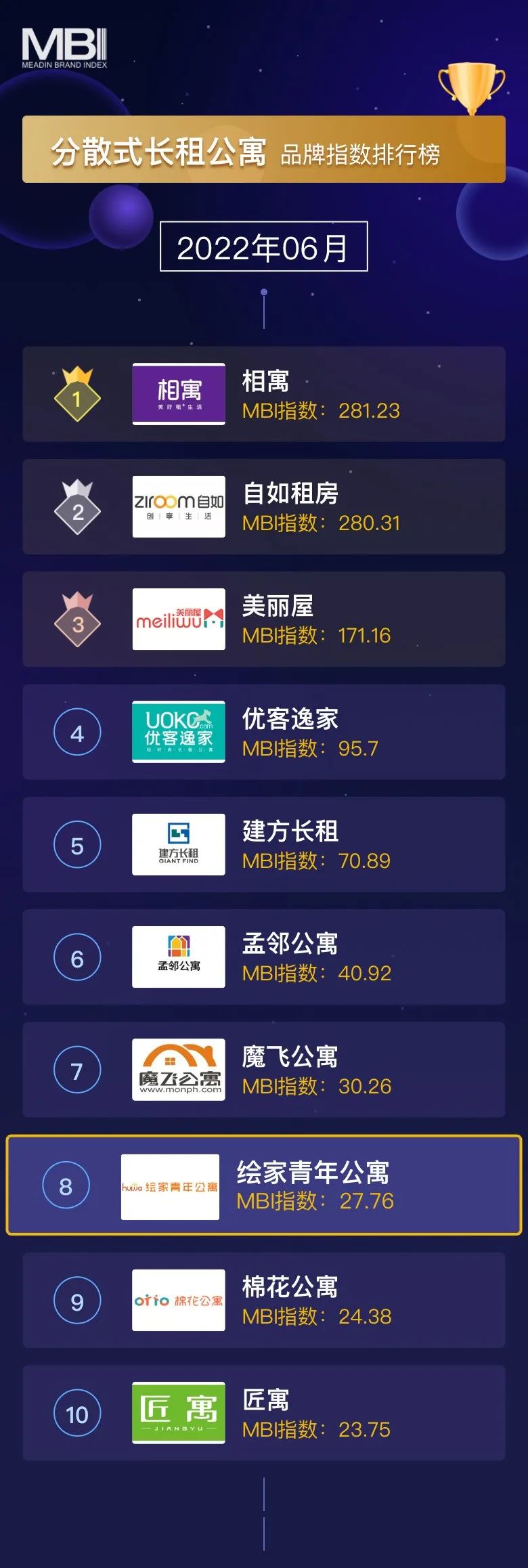 微信图片_20220705210419.jpg
