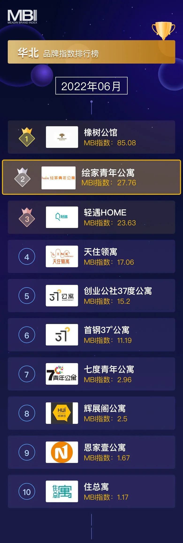 微信图片_20220705210437.jpg
