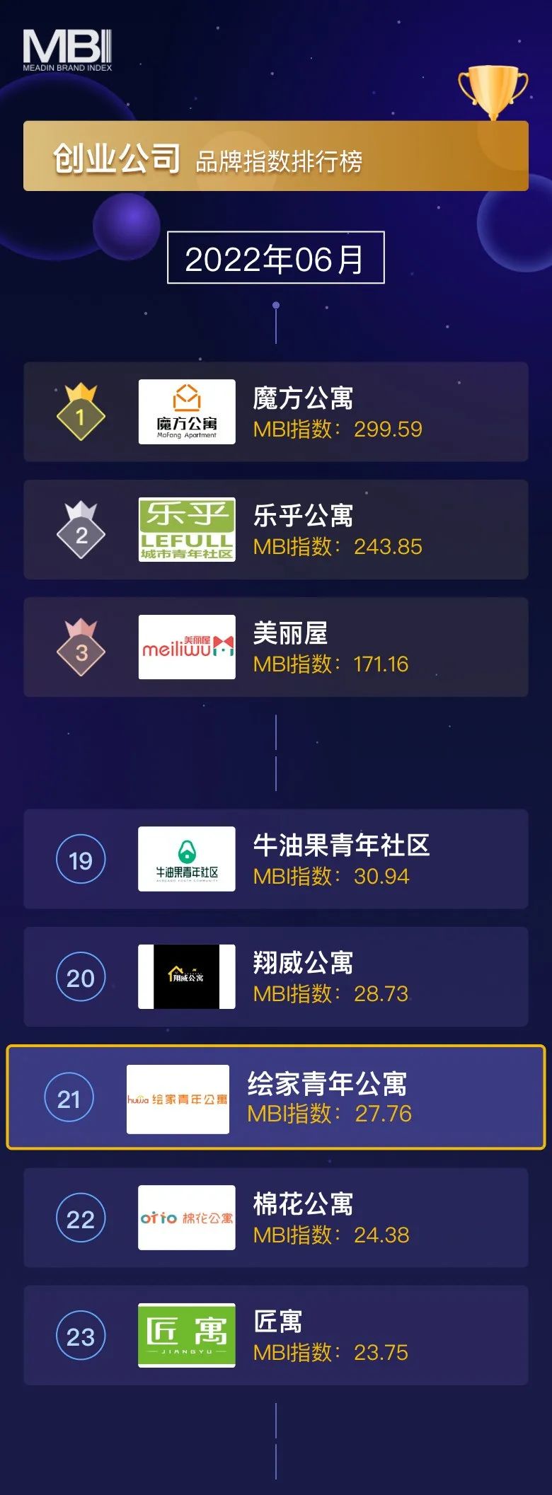 微信图片_20220705210441.jpg
