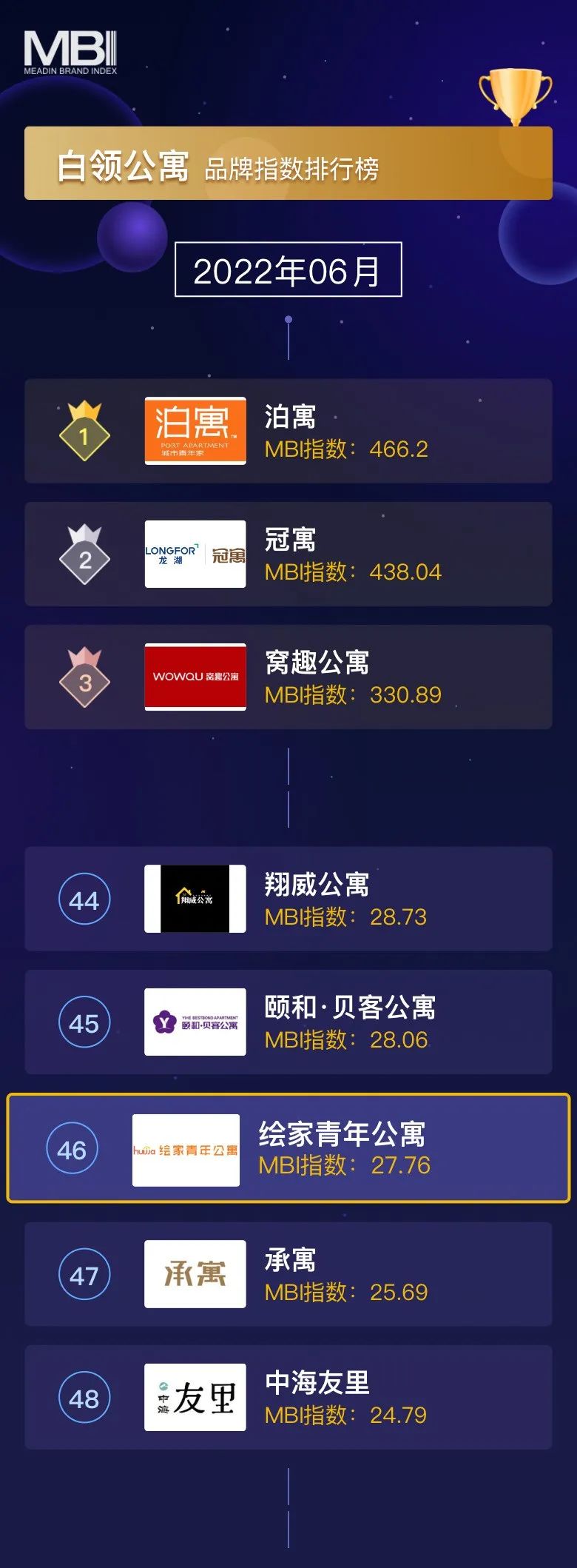 微信图片_20220705210445.jpg