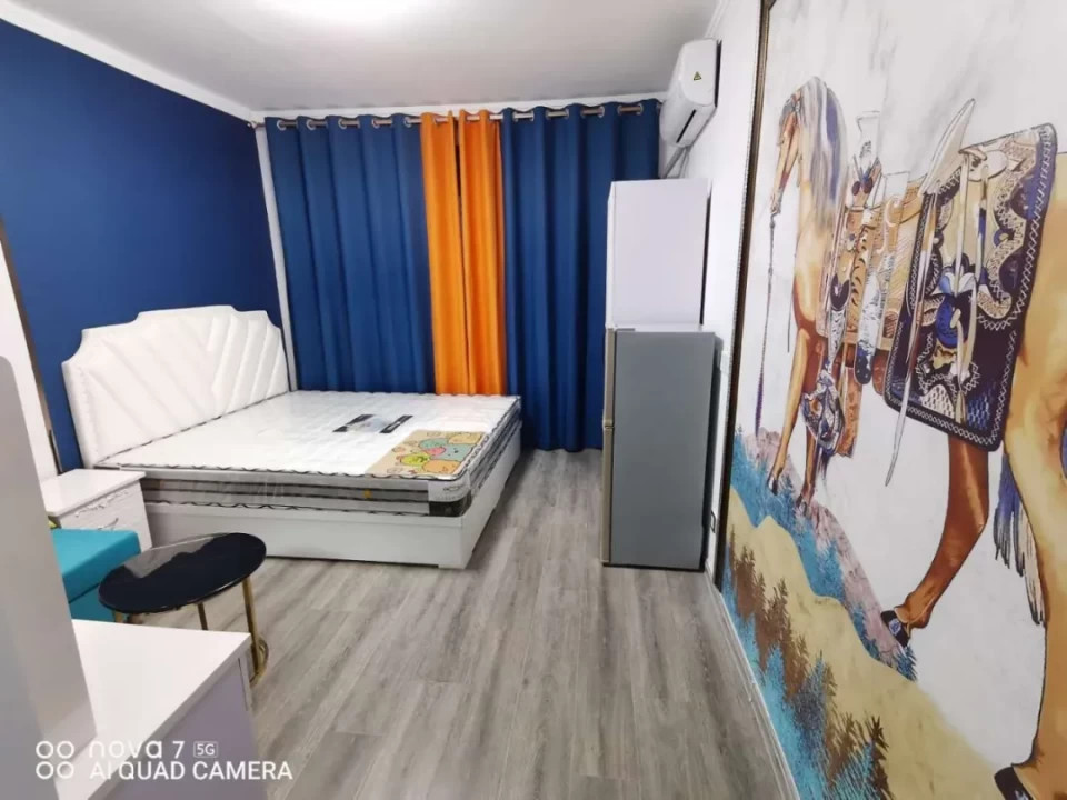 石家庄市住房租赁工作领导小组召开座谈会：加大税收政策支持(图4)