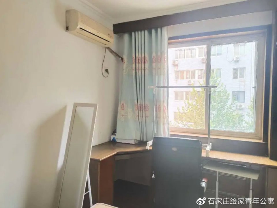 绘家青年公寓“双11”租房盛宴来啦！111套特价房钜惠全城(图13)