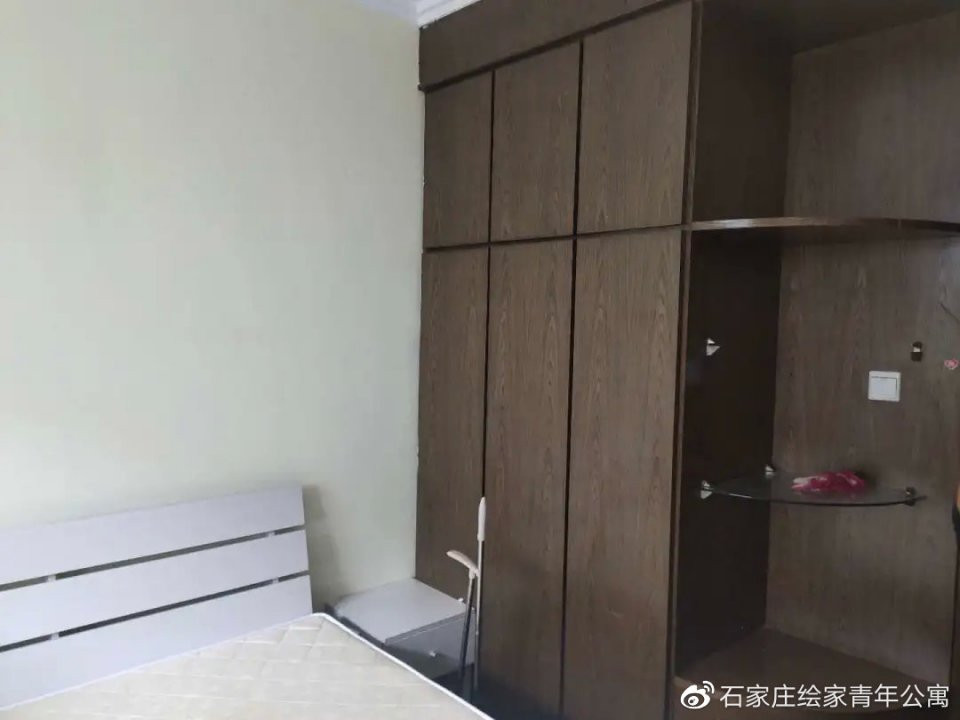 绘家青年公寓“双11”租房盛宴来啦！111套特价房钜惠全城(图14)