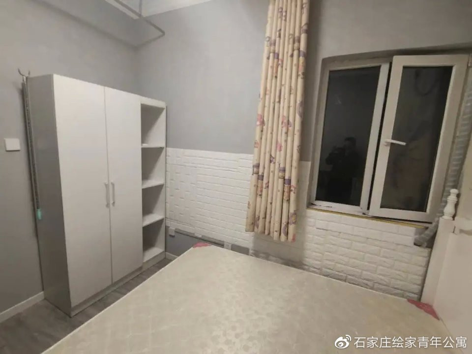 绘家青年公寓“双11”租房盛宴来啦！111套特价房钜惠全城(图23)