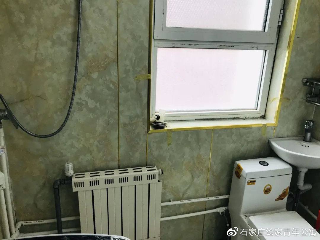 在这里安一个温暖的家丨绘家青年公寓特价房限时来袭(图6)