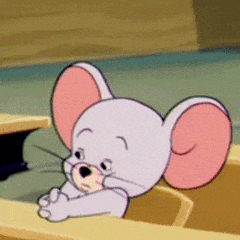 3.gif