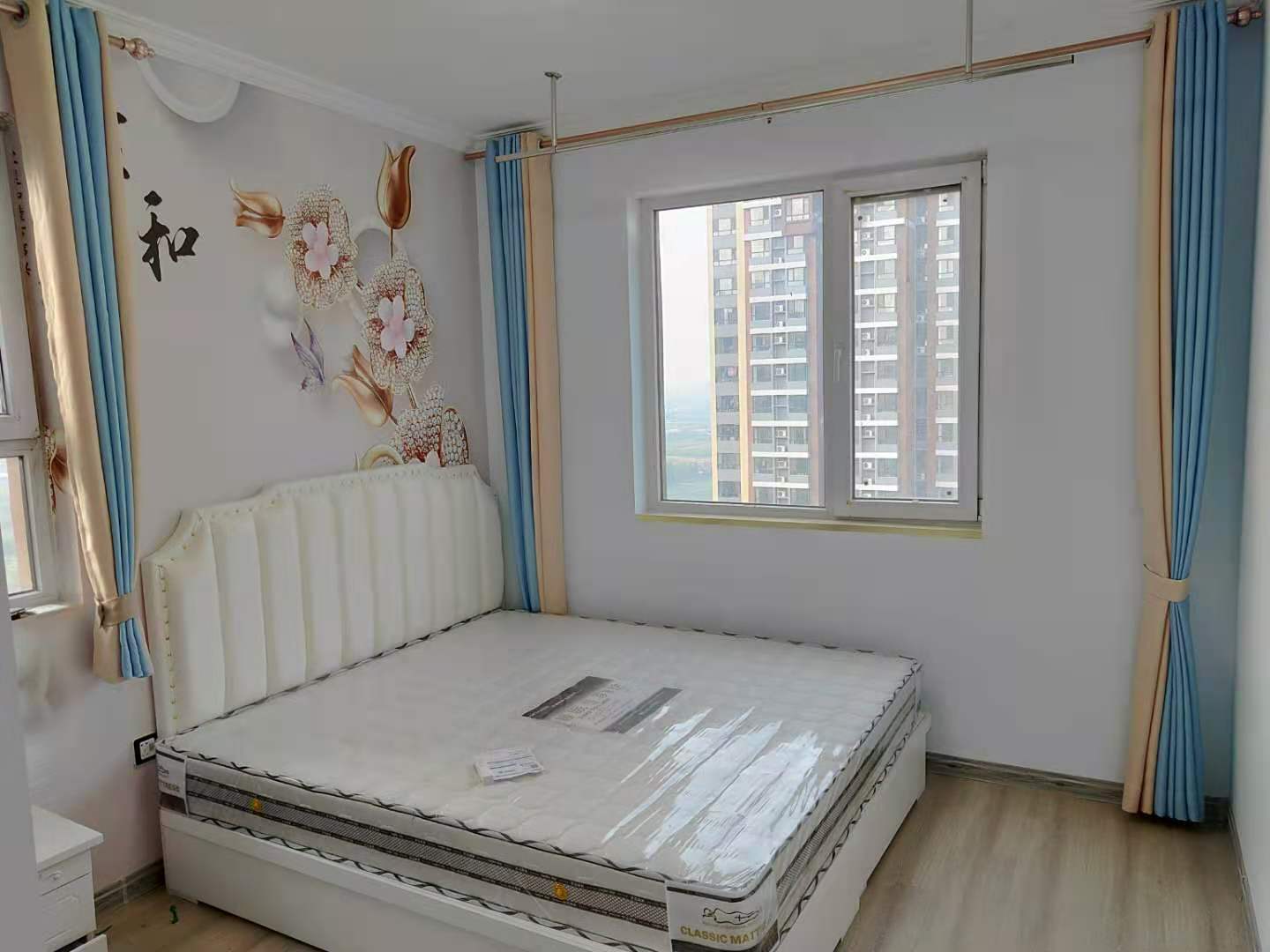 博雅盛世