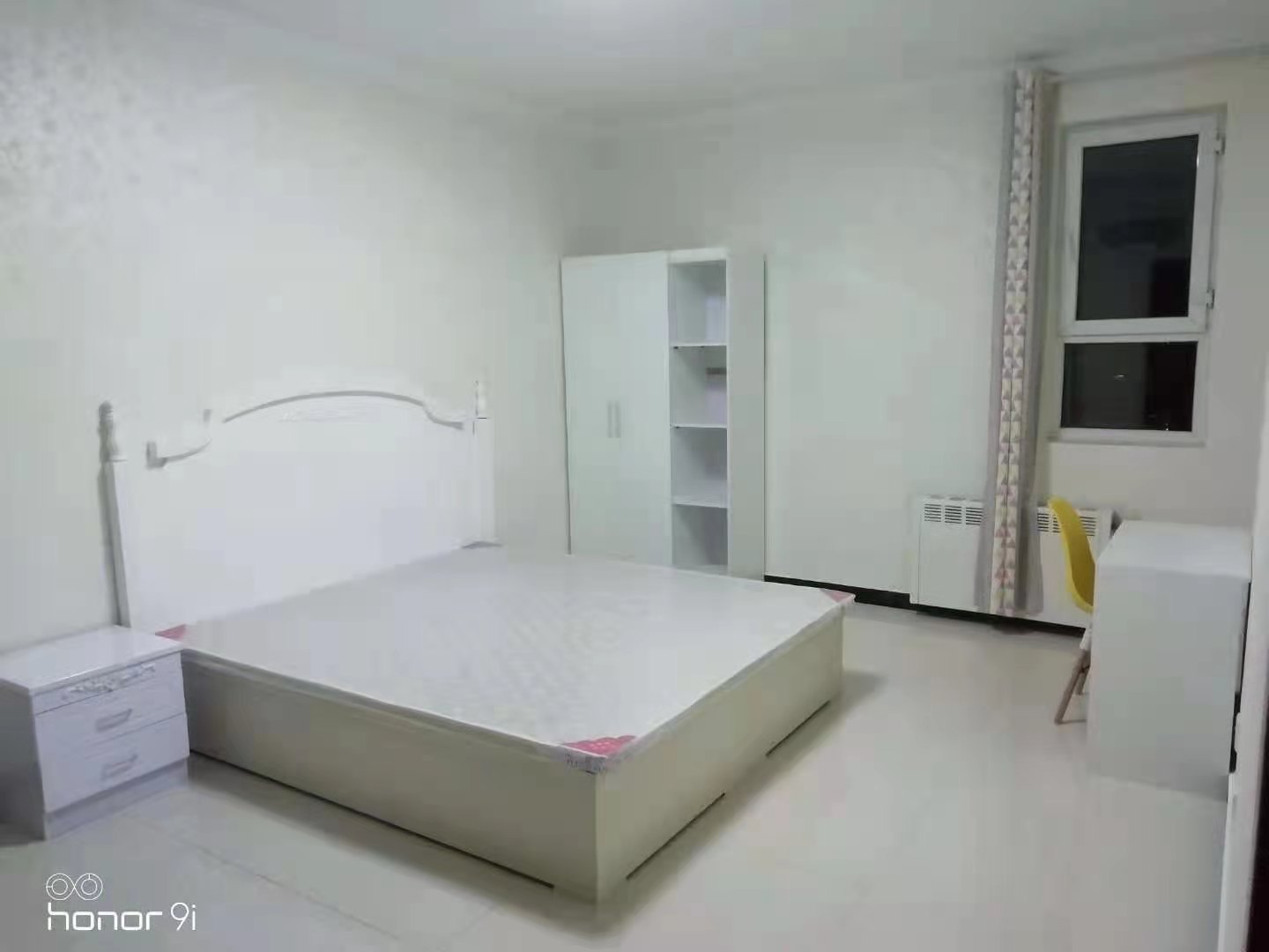 翰林观天下