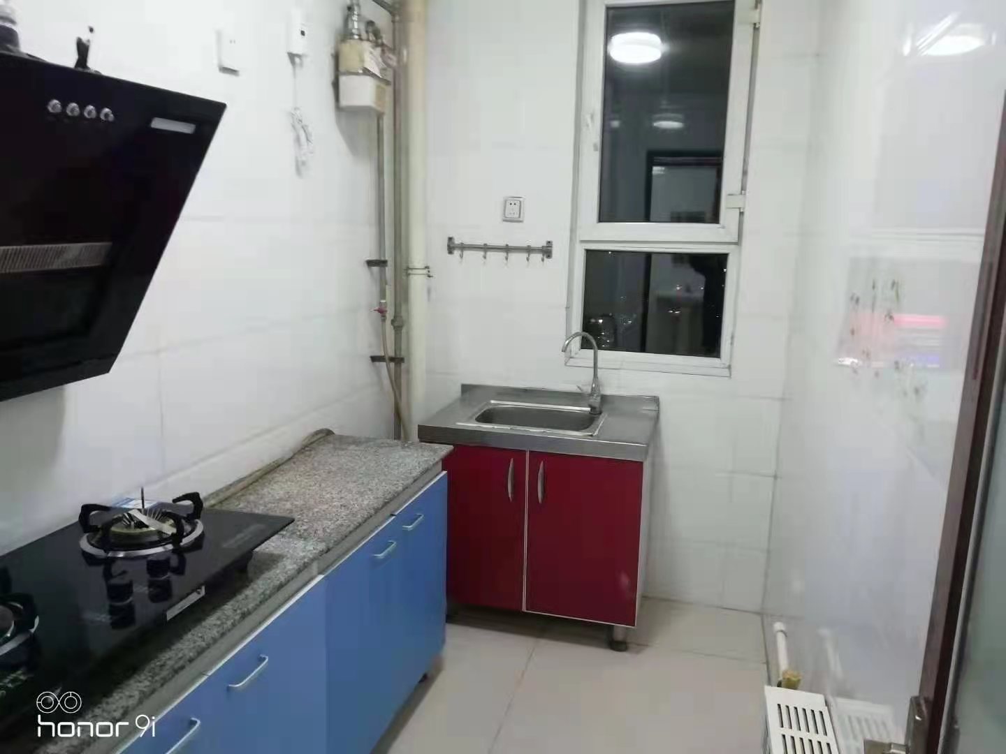 翰林观天下