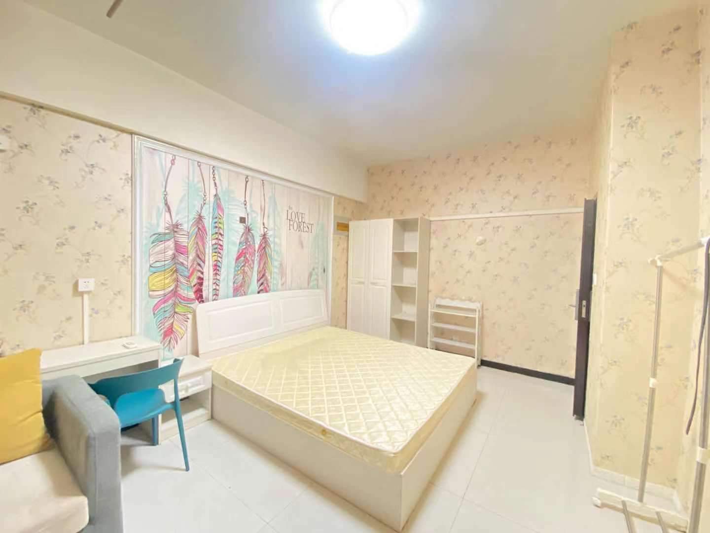 宏基花园