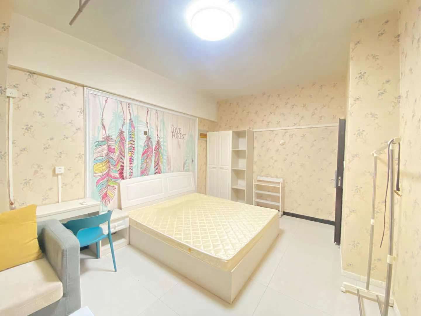 宏基花园