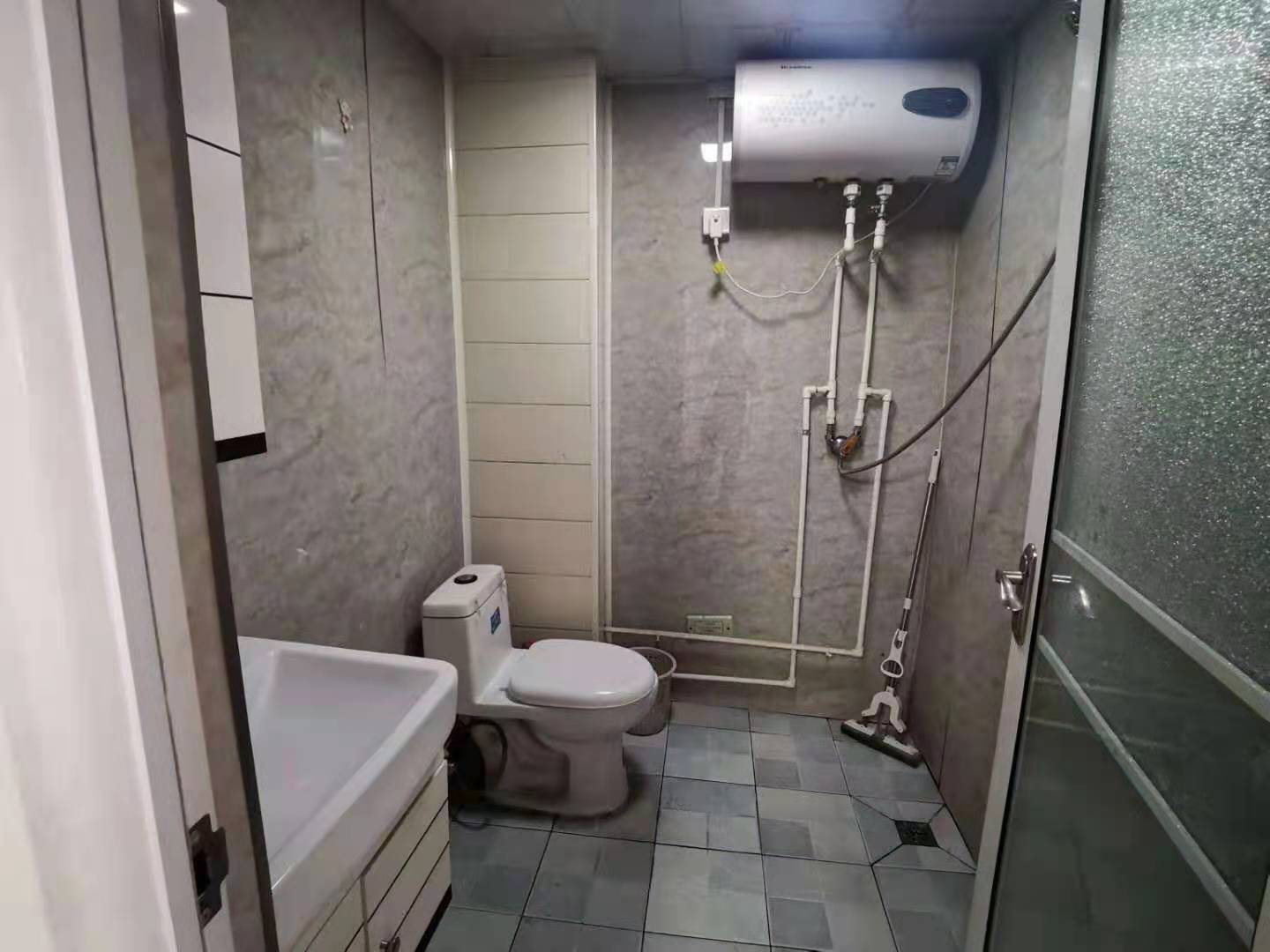 翁村