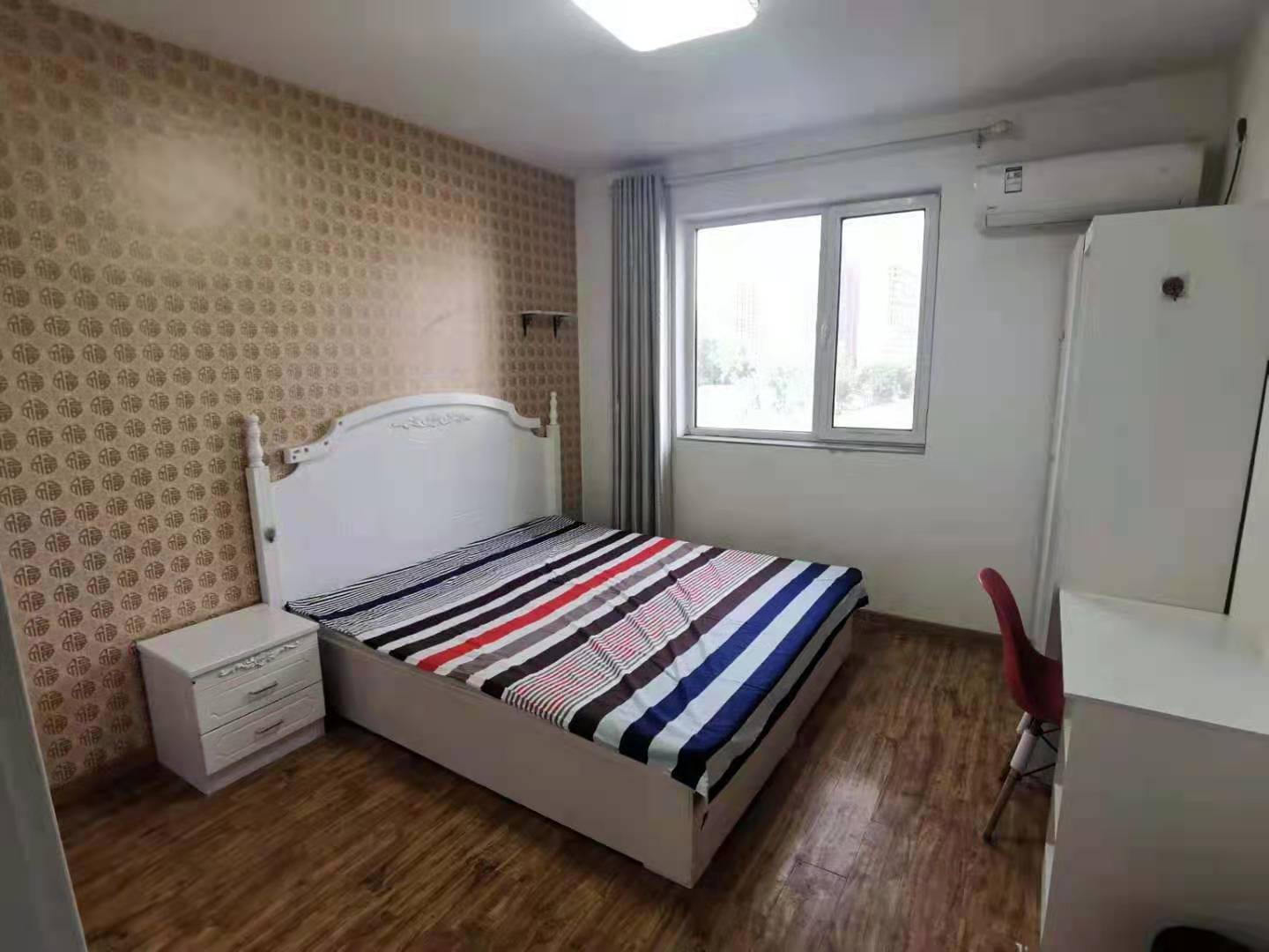 翁村