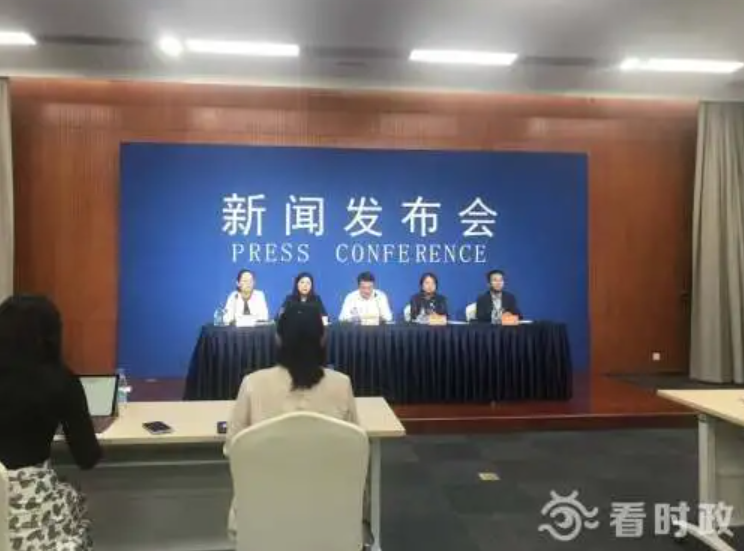 苏州：召开人才公寓建设推进会(图3)