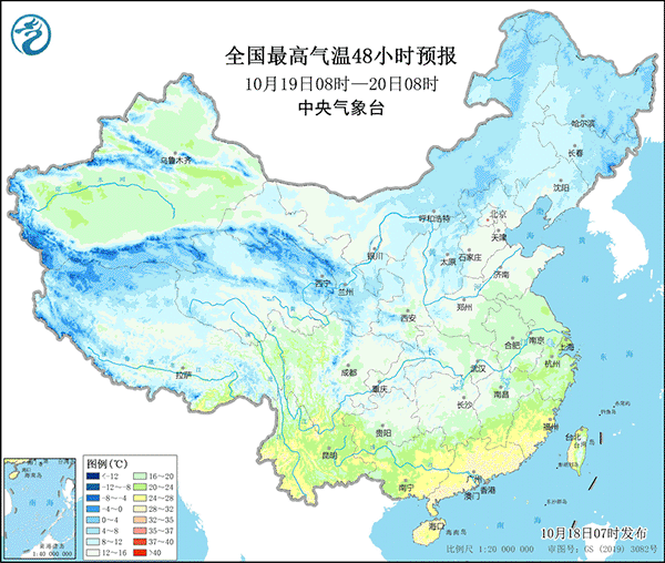 绘家每日资讯│石家庄这五个地下停车场将再建停车位1700个！(图2)