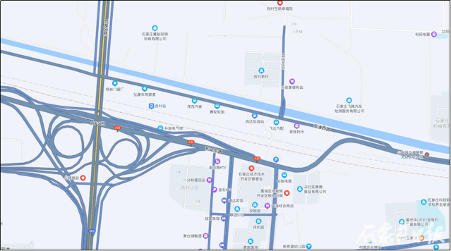 绘家每日资讯│东京北村征地公告！河北将积极培育发展住房租赁！(图21)