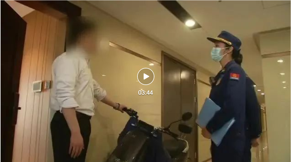 绘家每日资讯│石家庄部分成人高考考点已封闭，曝学府名城等十项目进展！(图7)