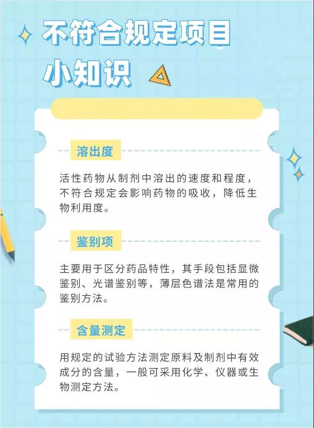绘家每日资讯│河北地质大学新校区年底前开工!新元、石太、黄石将这样规划!(图14)