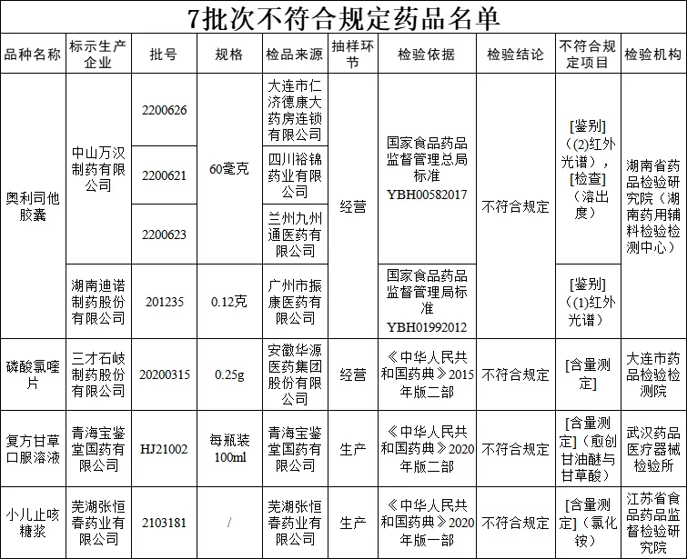 绘家每日资讯│河北地质大学新校区年底前开工!新元、石太、黄石将这样规划!(图12)