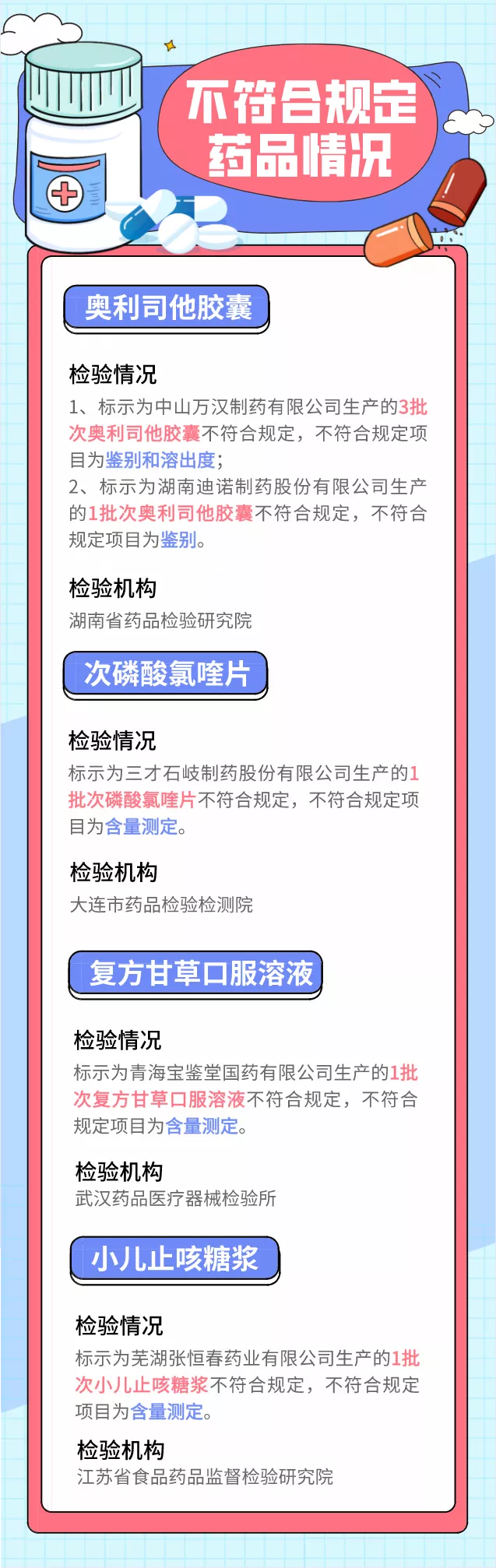 绘家每日资讯│河北地质大学新校区年底前开工!新元、石太、黄石将这样规划!(图13)