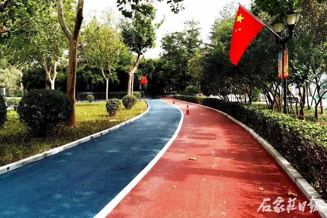 绘家每日资讯│石家庄新增一例无症状感染者！正定国际机场发布最新公告(图7)