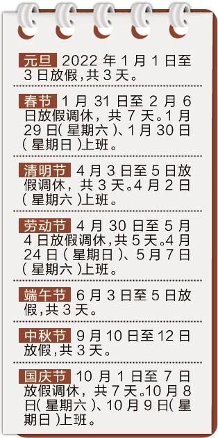 绘家每日资讯│石家庄新增一例无症状感染者！正定国际机场发布最新公告(图13)