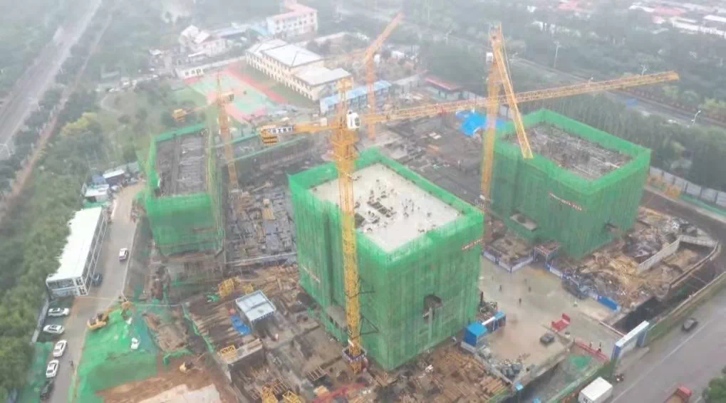 绘家每日资讯│石家庄疫情最新通报，2022年高考最新通知！(图4)