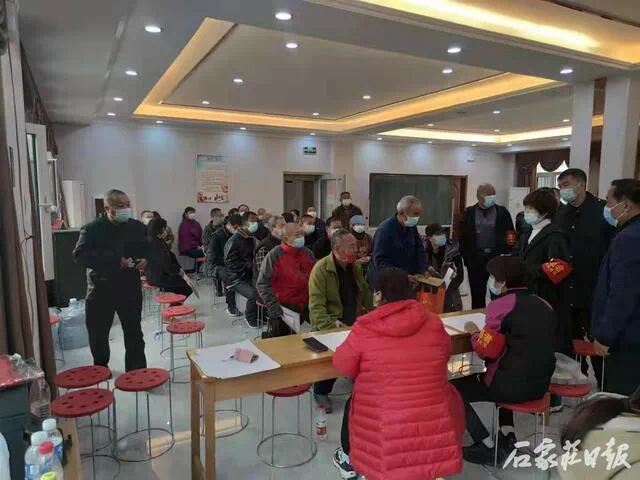 绘家每日资讯│9大试点城中村加快改造，4大项目新获5张预售证！(图4)