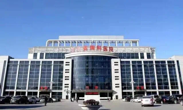 绘家每日资讯│9大试点城中村加快改造，4大项目新获5张预售证！(图5)