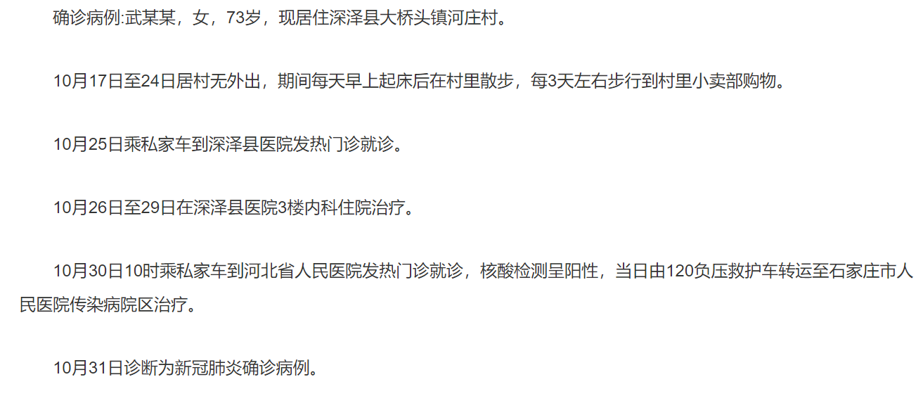 绘家每日资讯│官曝方村回迁地块详情 石家庄一房企涉嫌合同诈骗！(图2)
