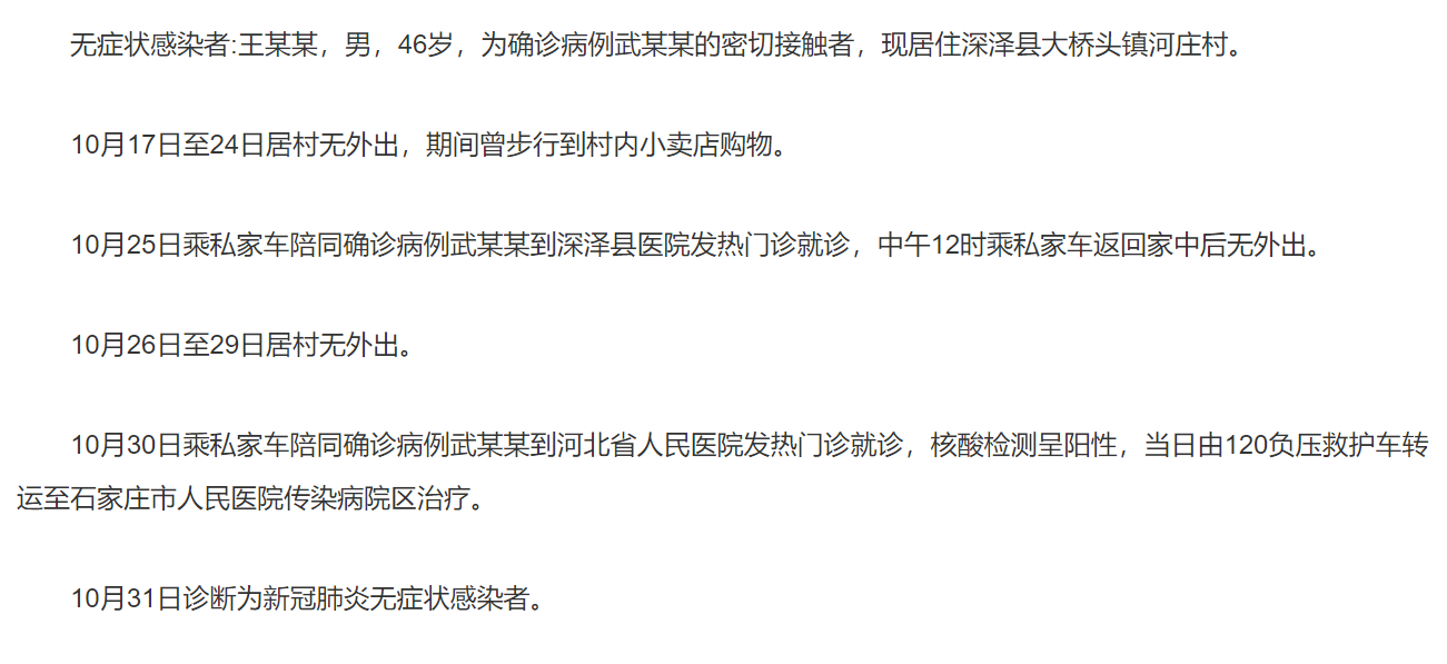 绘家每日资讯│官曝方村回迁地块详情 石家庄一房企涉嫌合同诈骗！(图3)