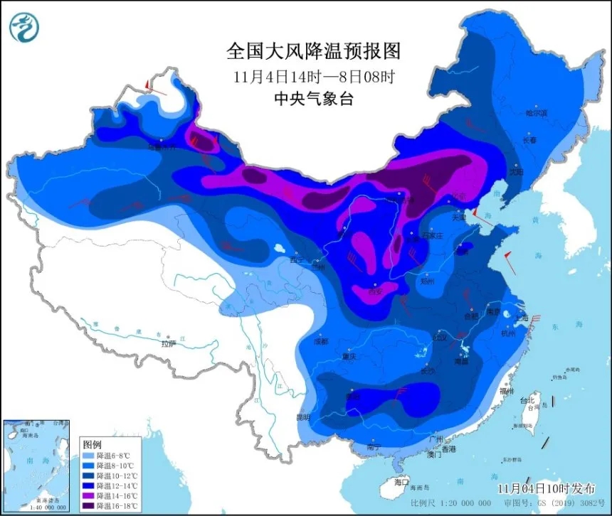 绘家每日资讯│深泽增加8例确诊病例!河北省这些号码已归并12345(图2)