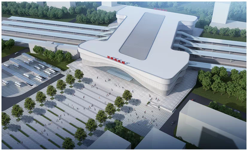 绘家每日资讯│这些学校提前放寒假！辛集爱心捐赠途径公布！(图6)