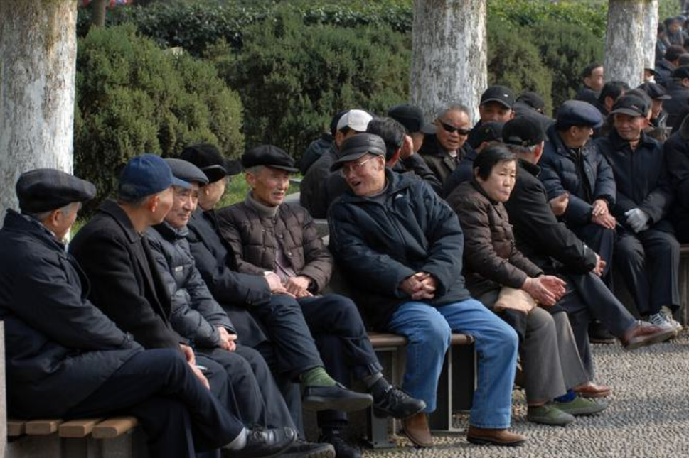 住房租赁将迎来黄金十年，65%的人愿意长期租房，对刚需有啥影响(图2)