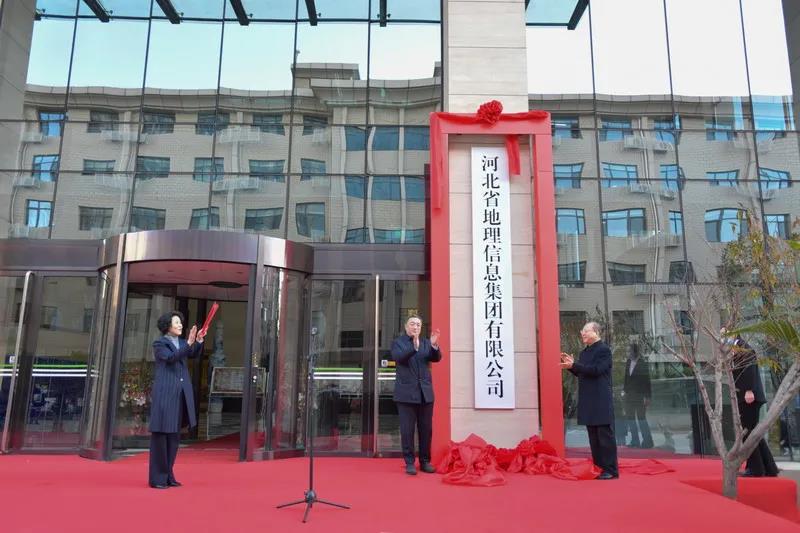 绘家每日资讯│注意这条路限时单行!河北一所公办本科大学新校区落户平山(图6)