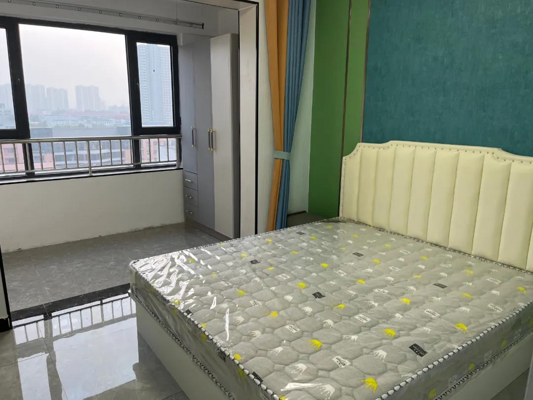最新官宣！河北将支持专业化规模化住房租赁企业建设(图4)