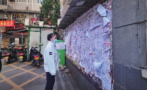 40城租房市场降温！预计12月小幅回温(图1)