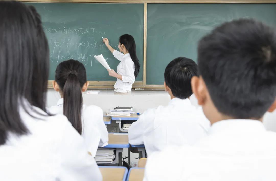 绘家每日资讯│石家庄东南片区重点区域城市设计方案公示,河北要增一条新铁路(图9)
