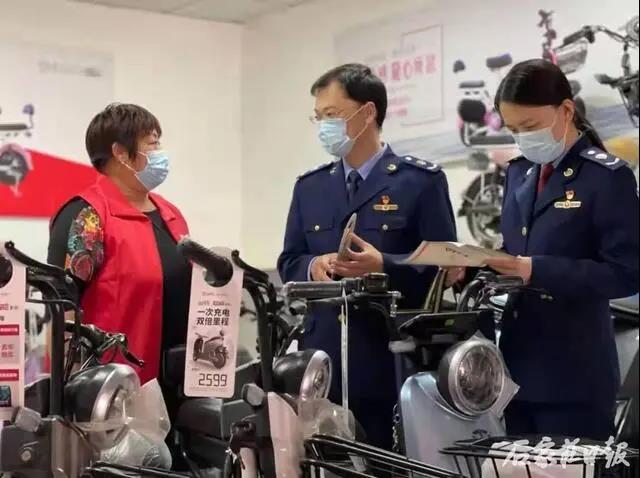 绘家每日资讯│石家庄地铁行车间隔调整！河北要改建一所新高校！(图8)