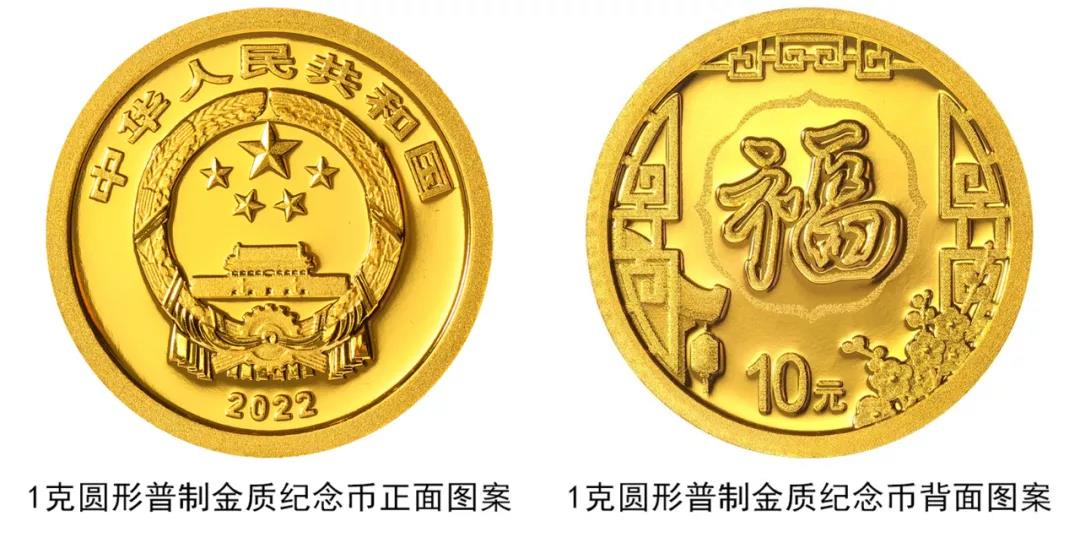 绘家每日资讯│石家庄知名商场闭店，官曝方村改造等十大项目进展(图6)