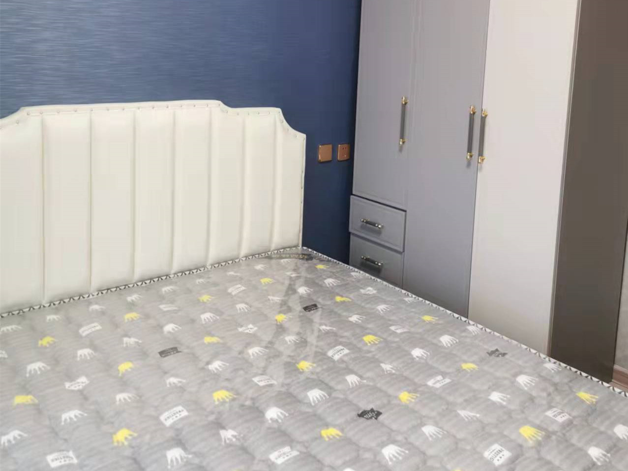 桃园丽璟城