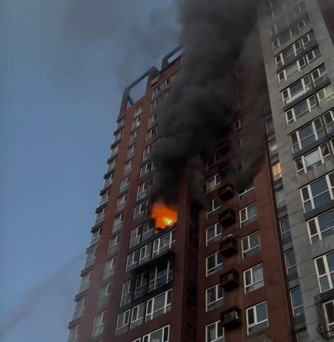 警惕！河北一居民家中突发爆炸！又是因为它！(图2)