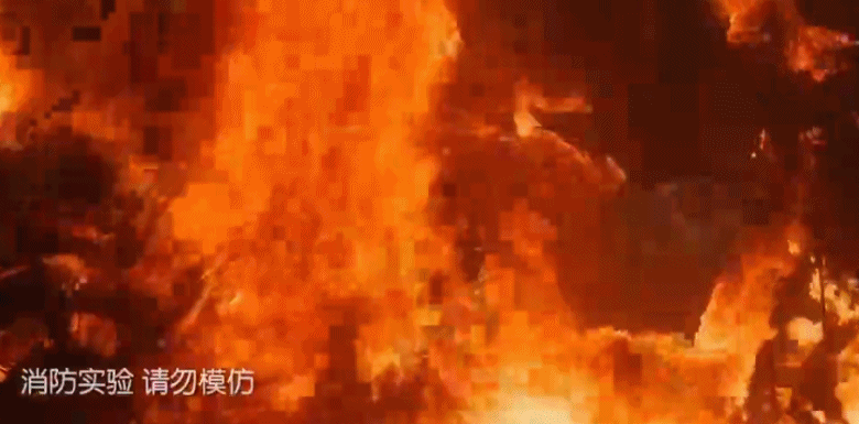 警惕！河北一居民家中突发爆炸！又是因为它！(图9)
