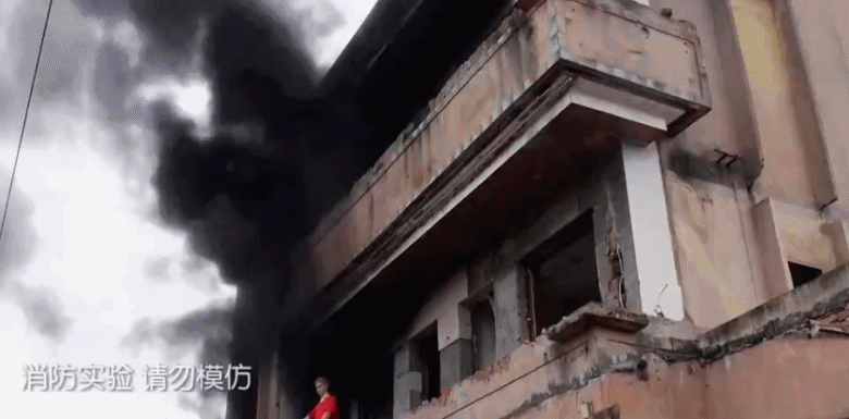 警惕！河北一居民家中突发爆炸！又是因为它！(图10)