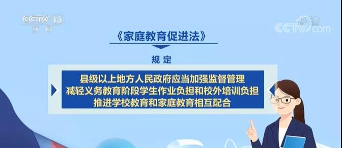 绘家每日资讯│石家庄6大项目新获预售证，高新区将添三级甲等综合医院！(图11)