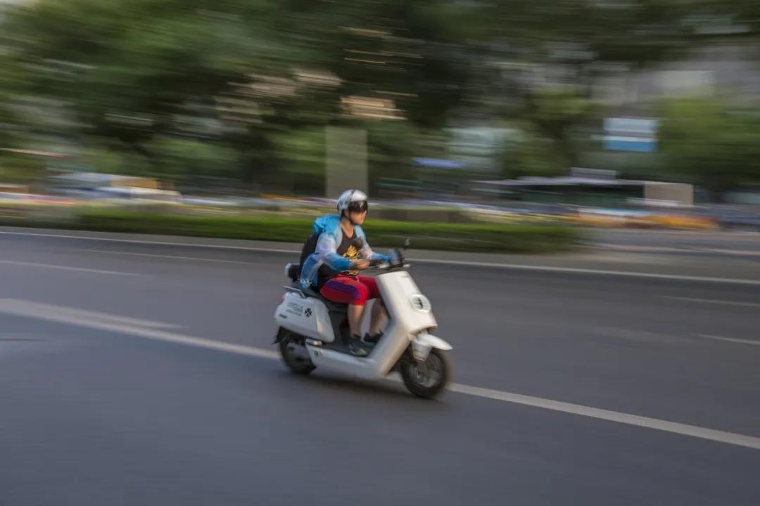 绘家每日资讯│石家庄中小学寒假时间确定，2022年上半年全国计算机等级考试报名公告！(图5)