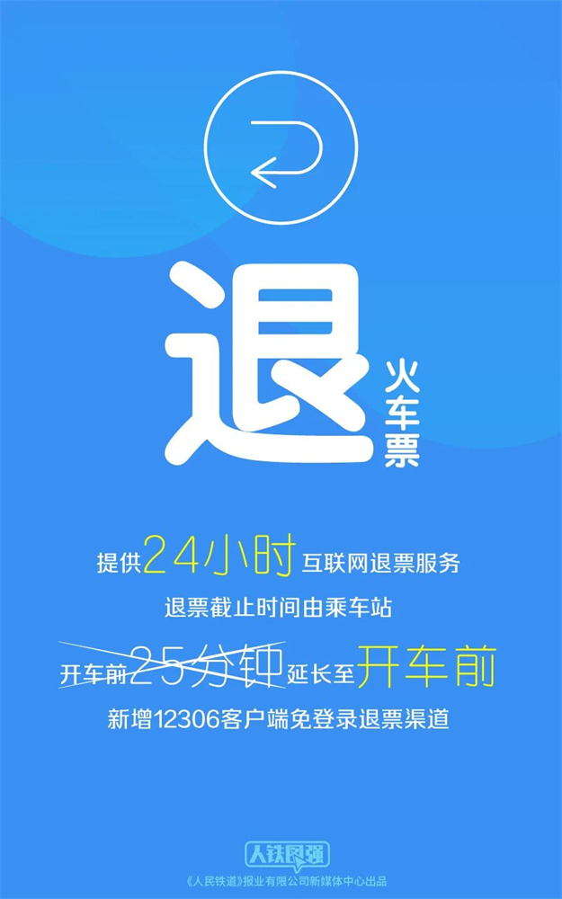 绘家每日资讯│石家庄这些地方24小时核酸检测，2022年河北省重点建设项目公布！(图9)