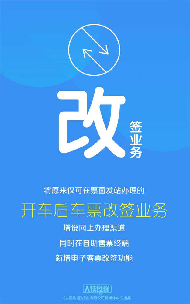 绘家每日资讯│石家庄这些地方24小时核酸检测，2022年河北省重点建设项目公布！(图10)